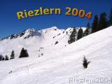 Riezlern 2004 * 800 x 600 * (77KB)